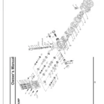 ALL POWER, APW5105, IPL.11 thumbnail